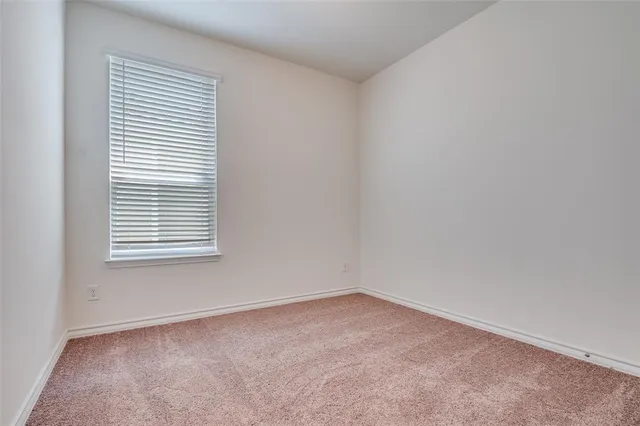 $310,017 | 1518 Newsted Drive, Seagoville, TX 75159