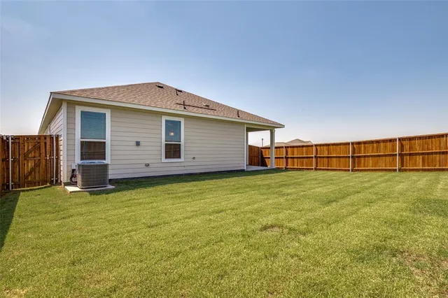 $310,017 | 1518 Newsted Drive, Seagoville, TX 75159