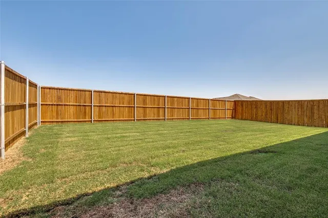 $310,017 | 1518 Newsted Drive, Seagoville, TX 75159