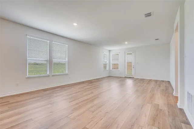 $310,017 | 1518 Newsted Drive, Seagoville, TX 75159