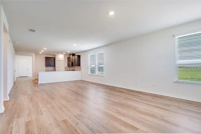 $310,017 | 1518 Newsted Drive, Seagoville, TX 75159