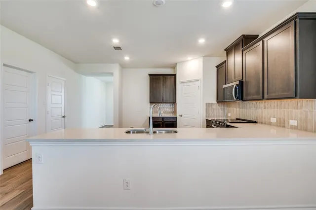 $310,017 | 1518 Newsted Drive, Seagoville, TX 75159