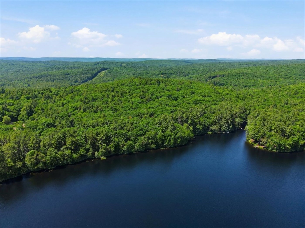 0 Carter Pond Road Petersham, MA 01366 - Photo 18 of 18