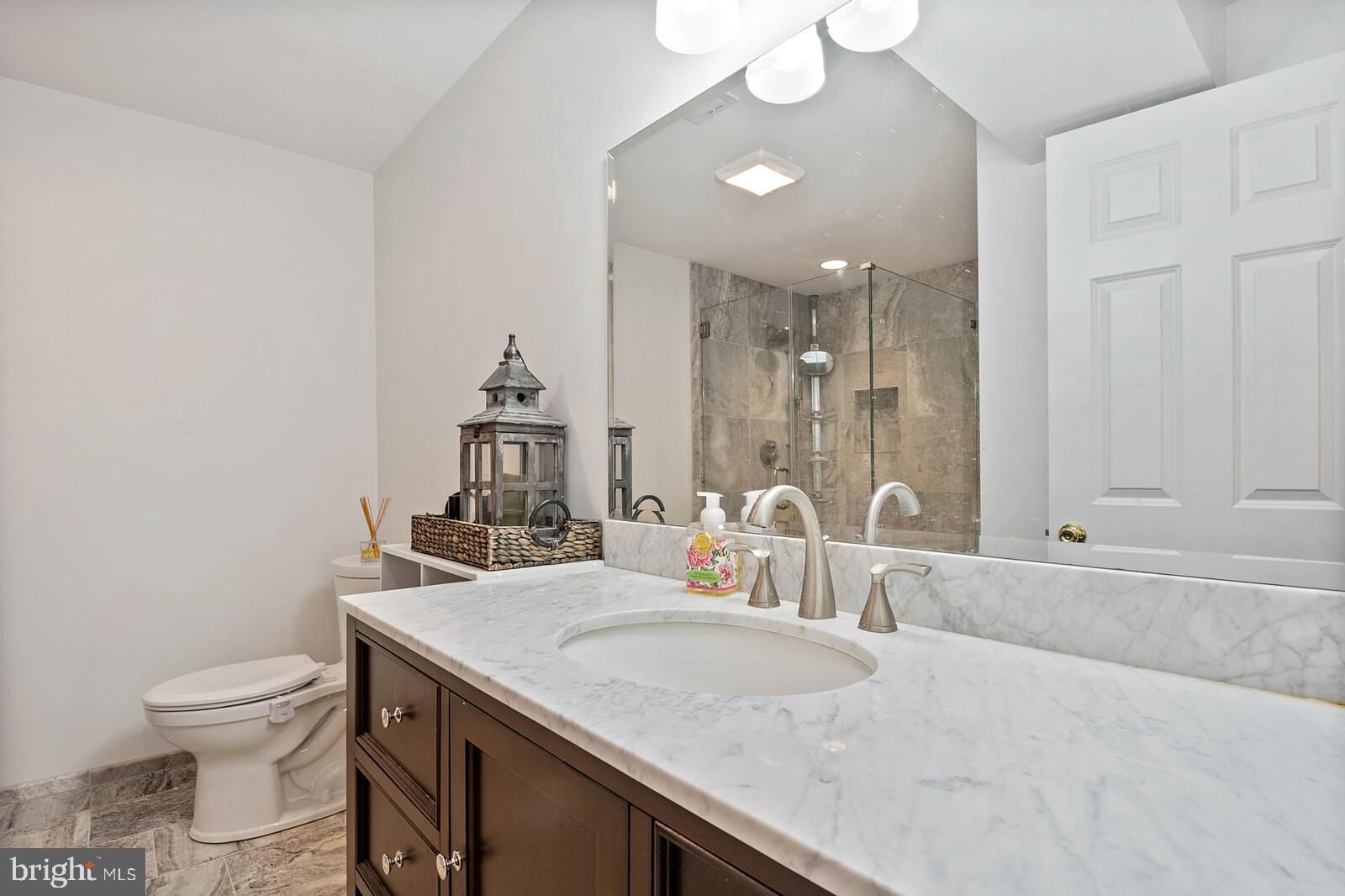 7610 Maple Branch Road Clifton, VA 20124 - Photo 50 of 58 Gallery Image 50