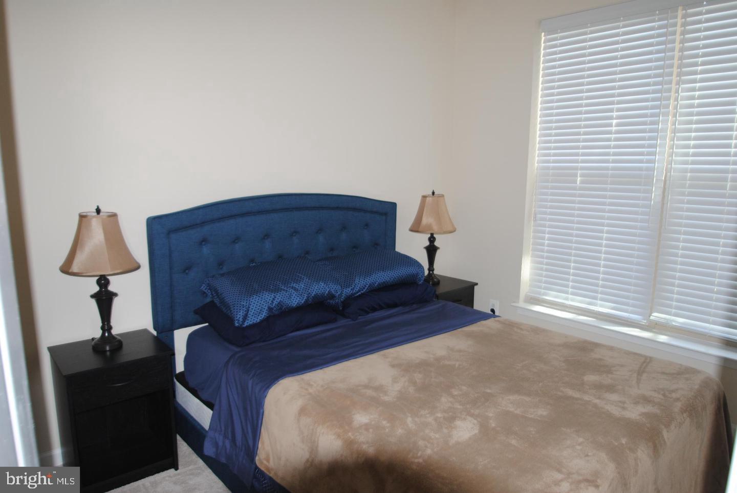 43345 Polenta Terrace Chantilly, VA 20152 - Photo 38 of 43 Lower level 4th Bedroom