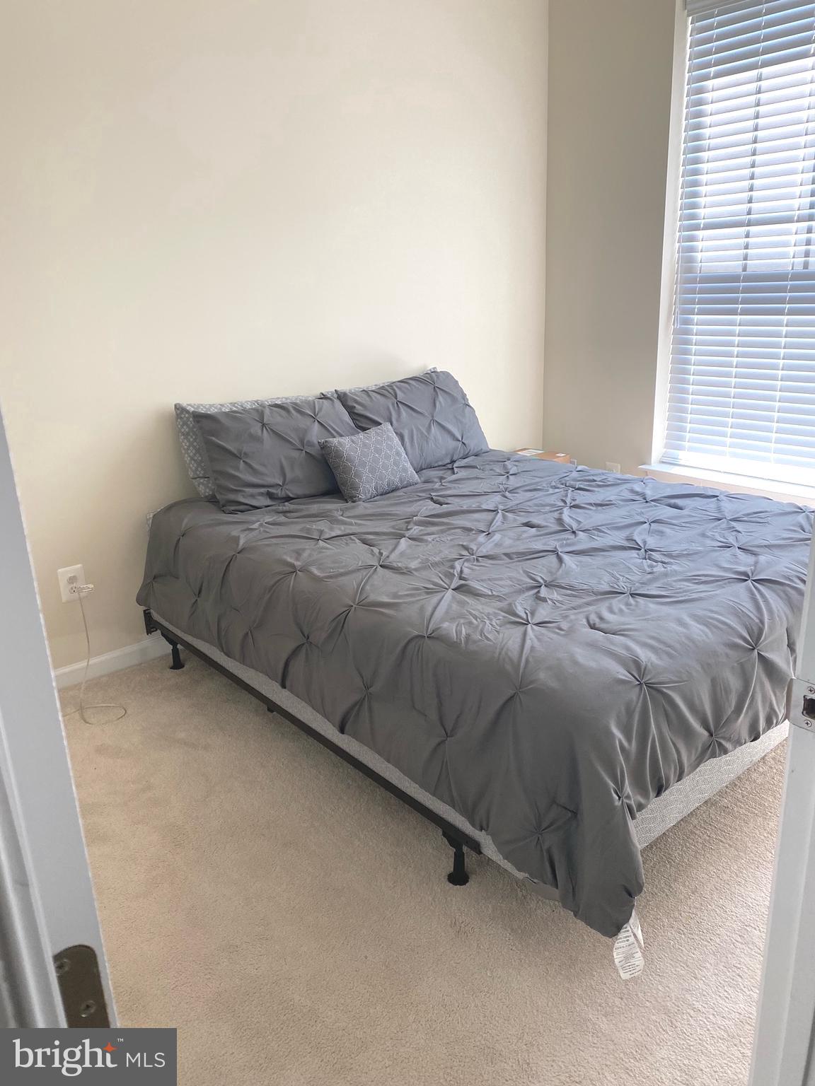 43345 Polenta Terrace Chantilly, VA 20152 - Photo 39 of 43 LowerLevel 4th bedroom or home office