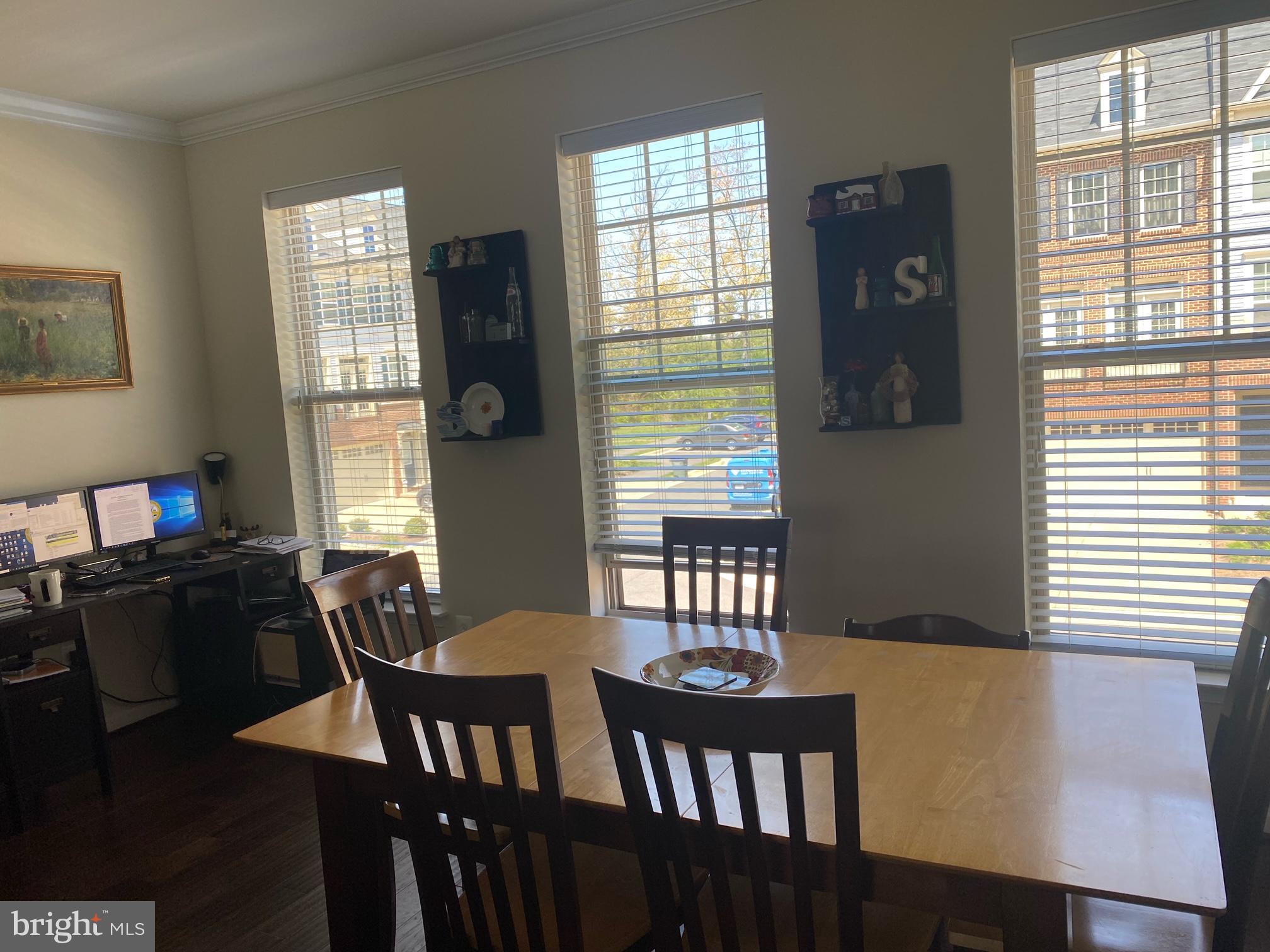 43345 Polenta Terrace Chantilly, VA 20152 - Photo 41 of 43