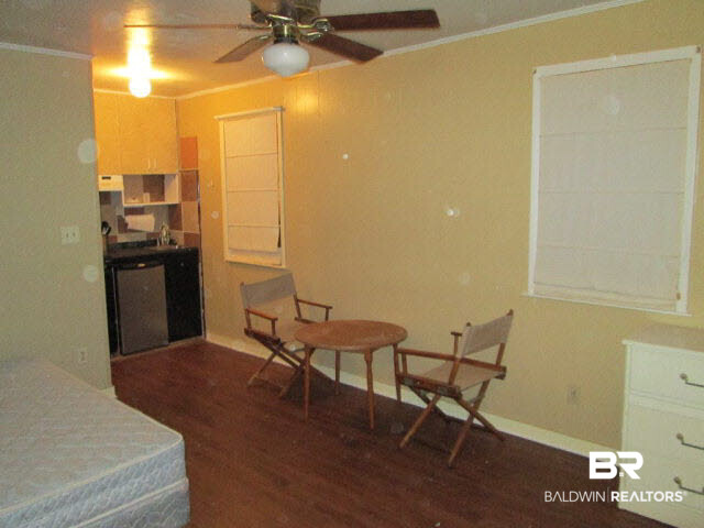 401 Jasmine Avenue Fairhope, AL 36532 - Photo 29 of 30 Apartment
