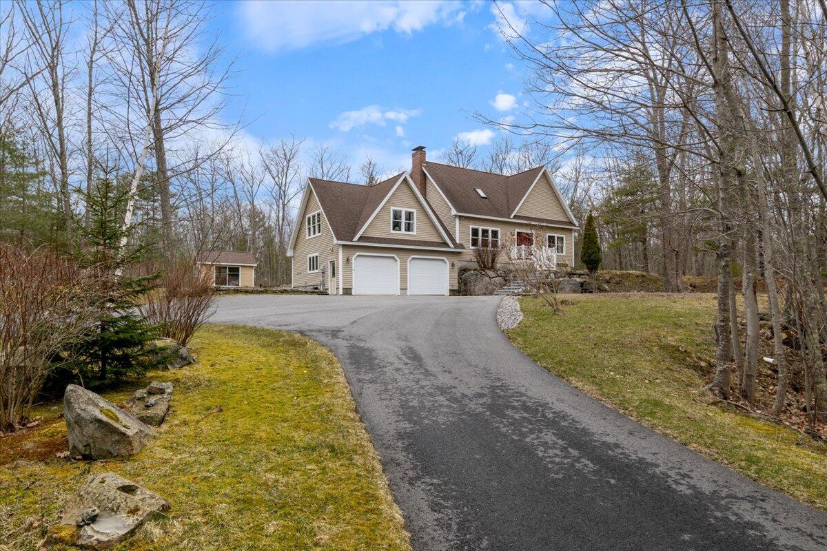 674 Pool Street Biddeford, ME 04005 - Photo 1 of 46 01-674_Pool_St_01