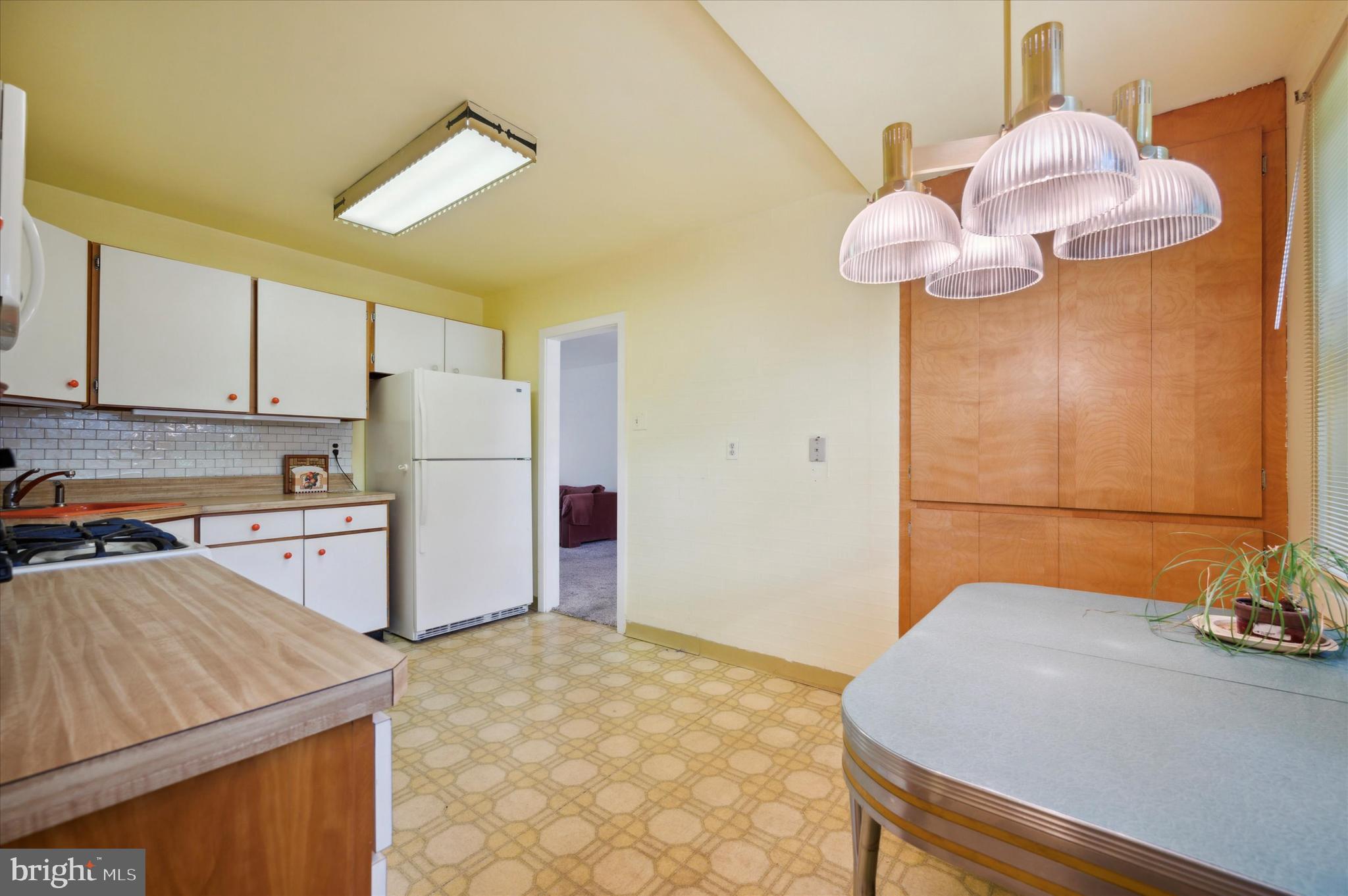 835 Llanfair Road Jenkintown, PA 19046 - Photo 11 of 34 Gallery Image 11
