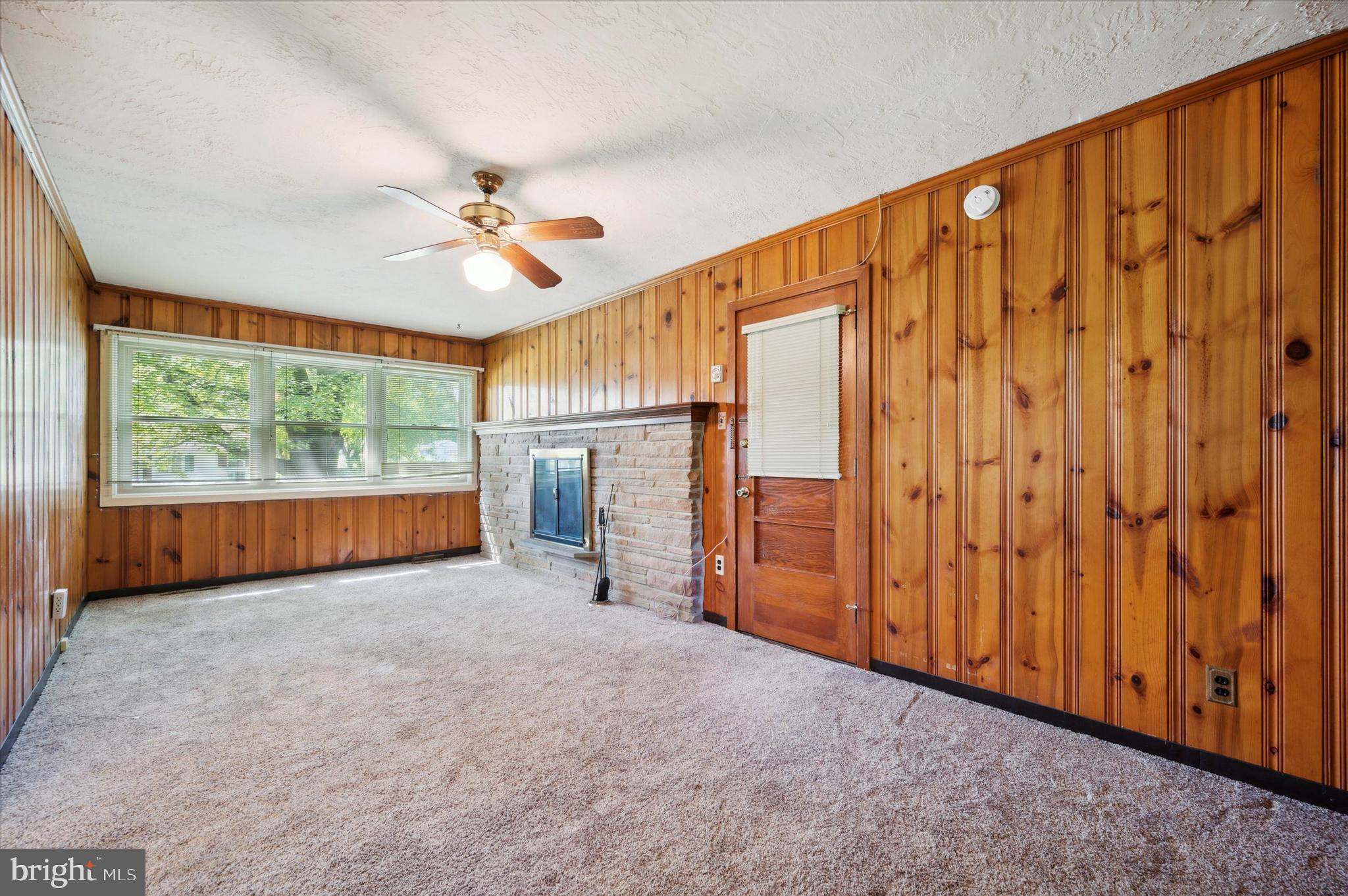 835 Llanfair Road Jenkintown, PA 19046 - Photo 15 of 34 Den