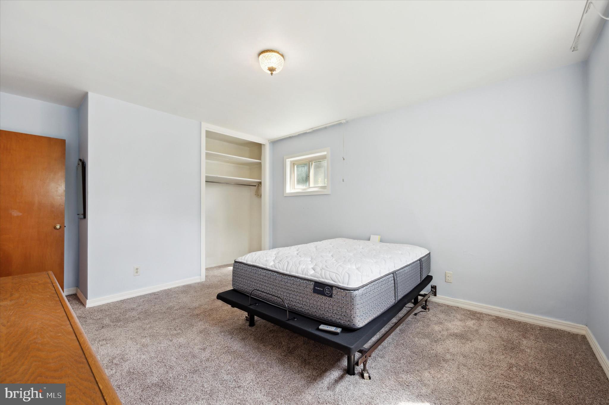 835 Llanfair Road Jenkintown, PA 19046 - Photo 23 of 34 Bedroom 2