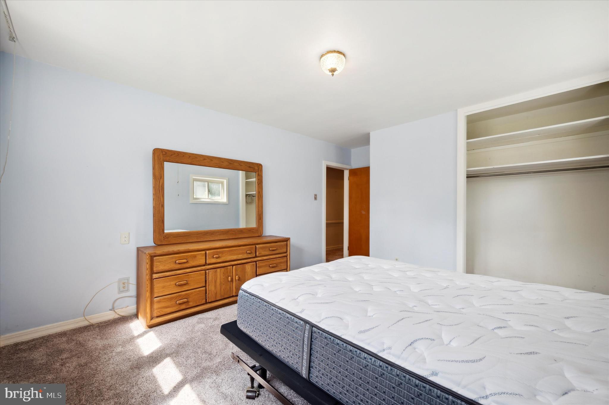 835 Llanfair Road Jenkintown, PA 19046 - Photo 24 of 34 Bedroom 2