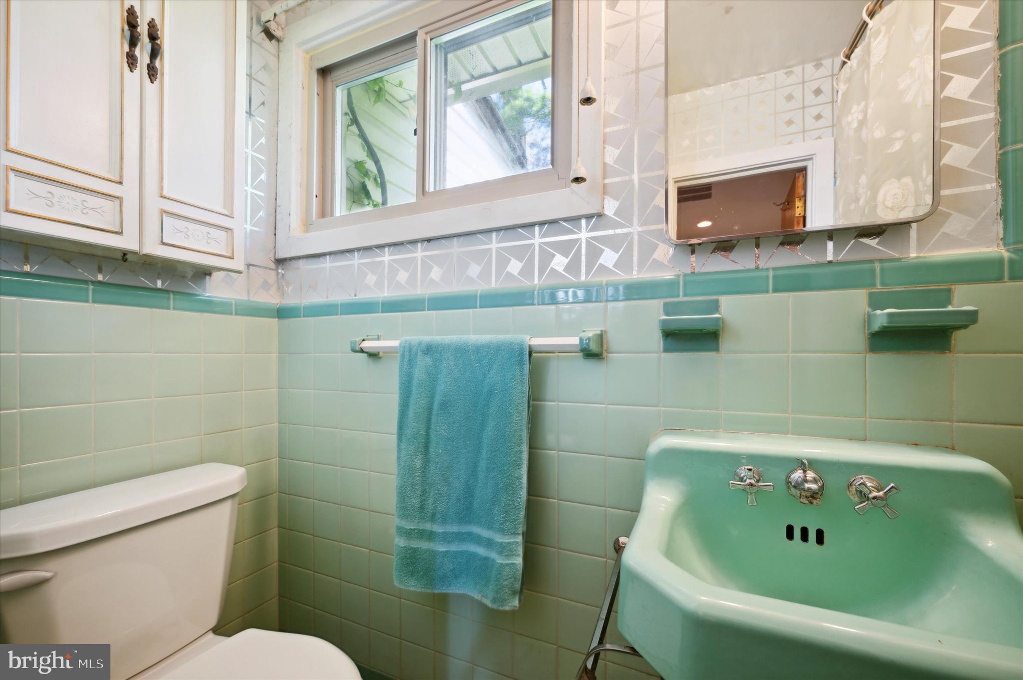 835 Llanfair Road Jenkintown, PA 19046 - Photo 28 of 34 Gallery Image 28