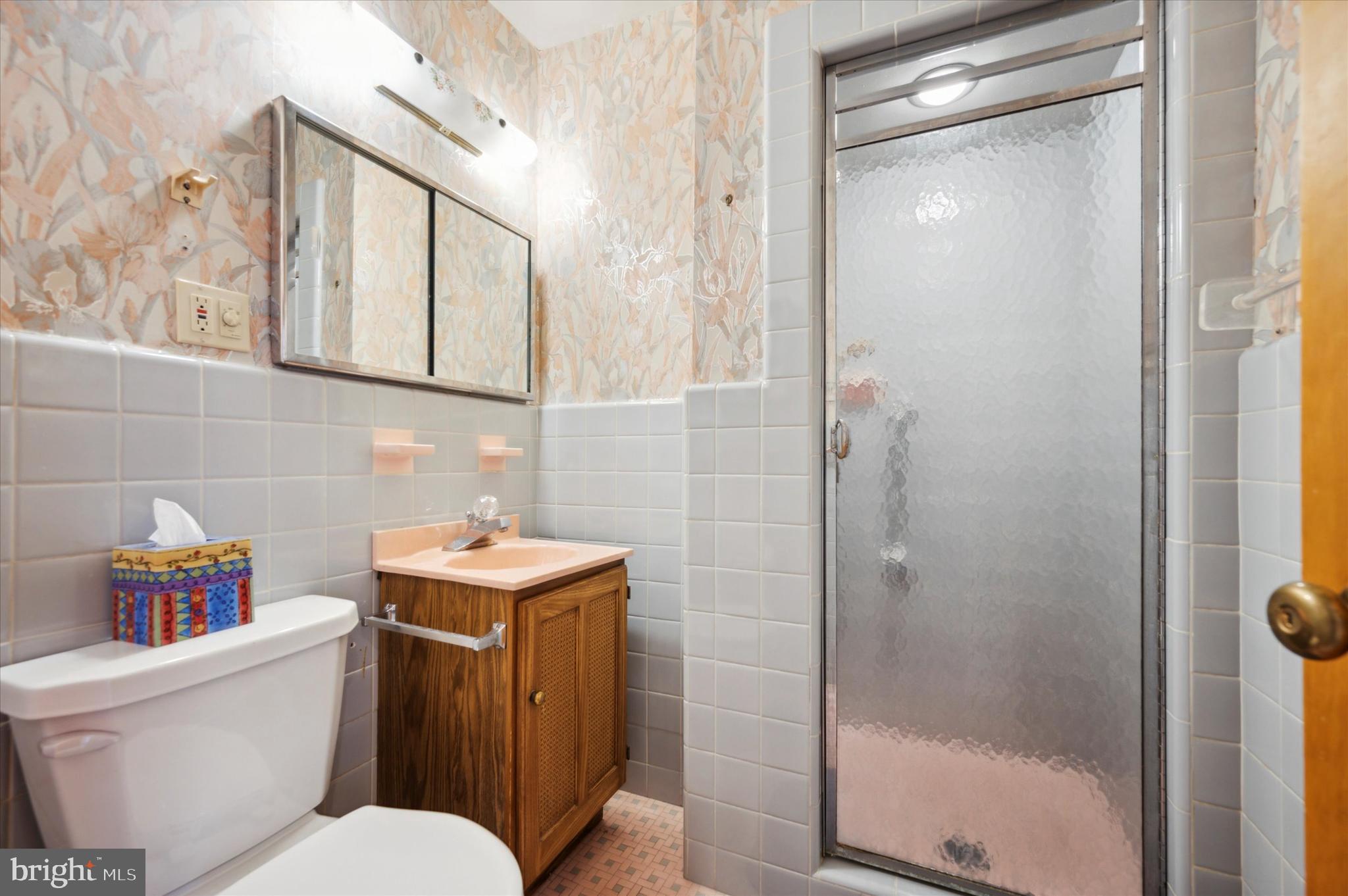 835 Llanfair Road Jenkintown, PA 19046 - Photo 29 of 34 Gallery Image 29