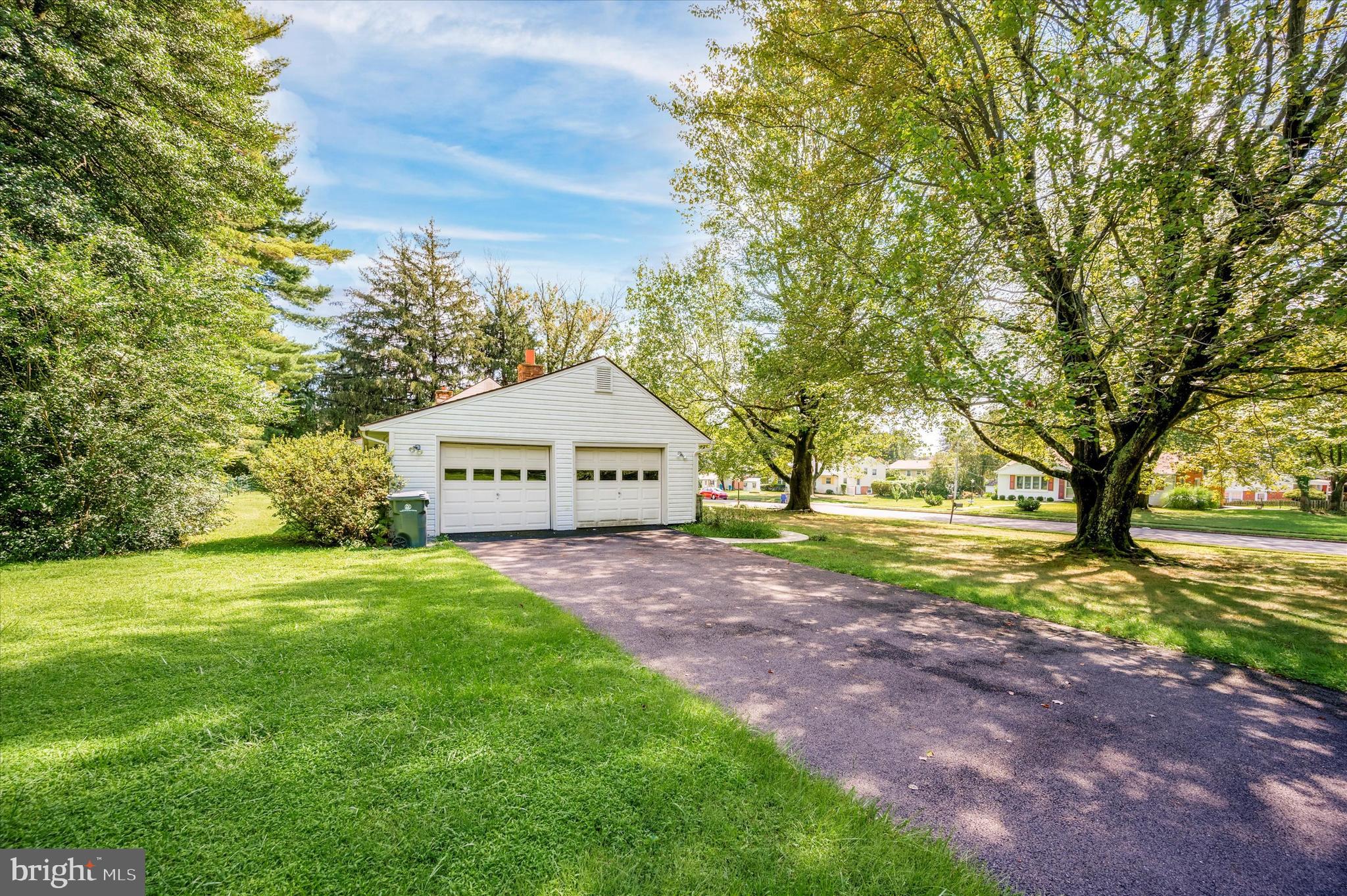 835 Llanfair Road Jenkintown, PA 19046 - Photo 31 of 34 Gallery Image 31
