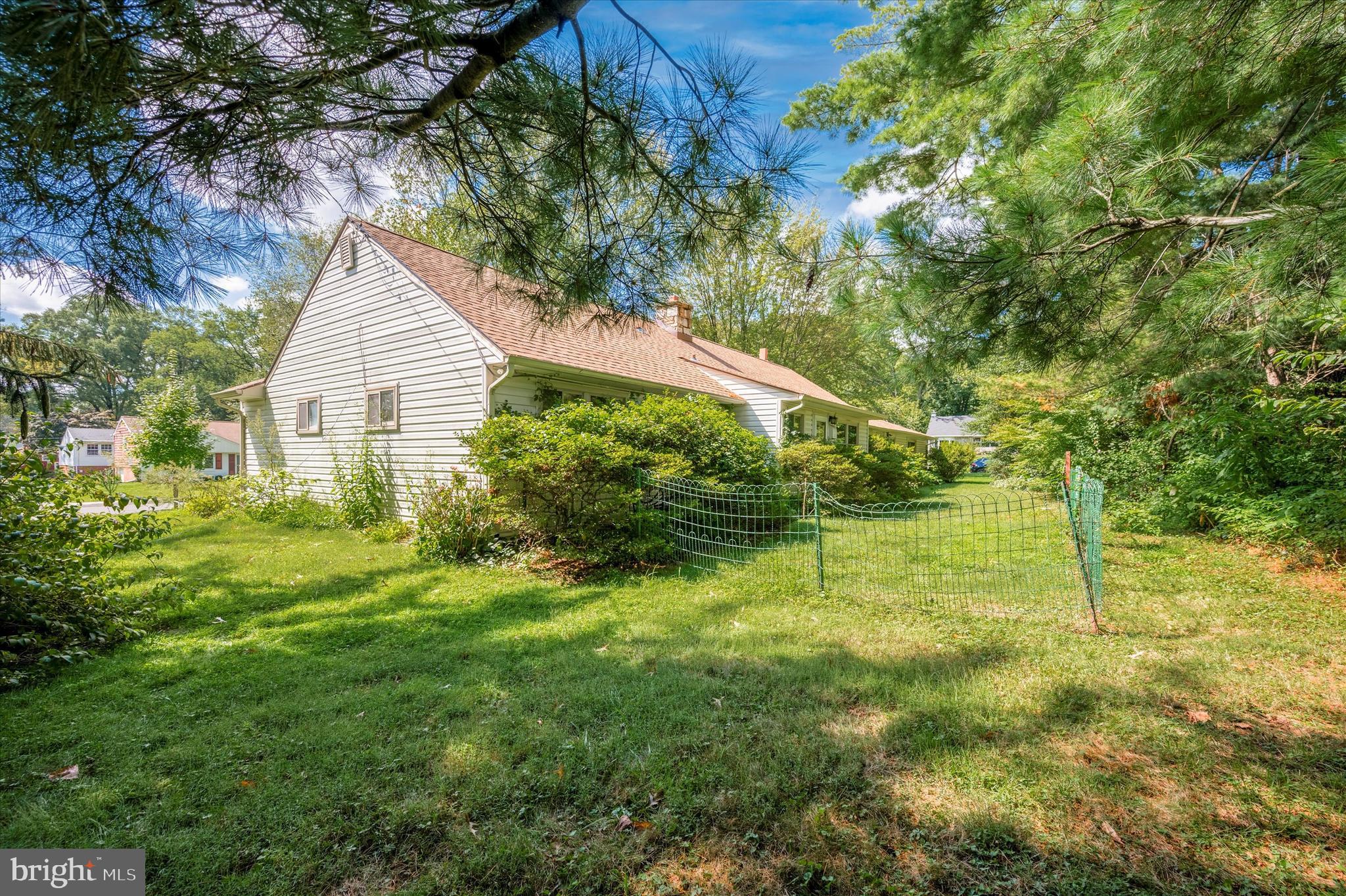 835 Llanfair Road Jenkintown, PA 19046 - Photo 33 of 34 Gallery Image 33