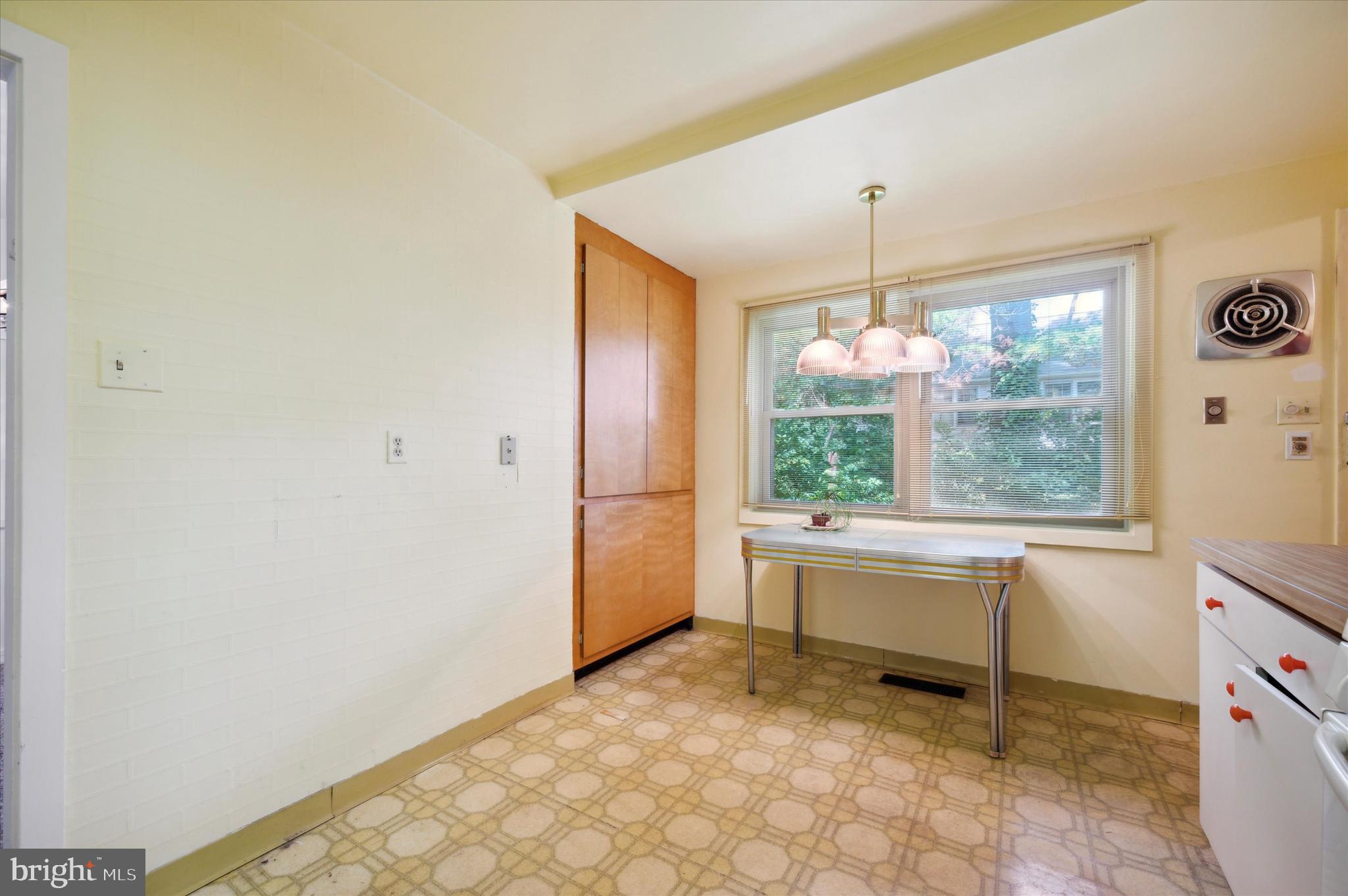 835 Llanfair Road Jenkintown, PA 19046 - Photo 9 of 34 Gallery Image 9