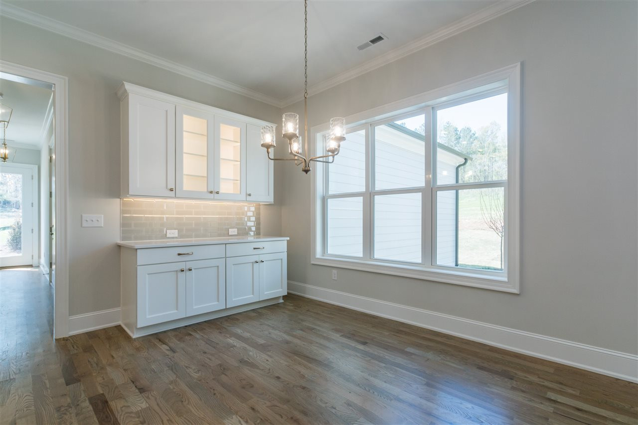 6925 Ray Family Farm Court Raleigh, NC 27613 - Photo 16 of 30 Photo 16