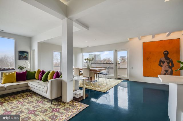 $899,000 | 327 Warren Avenue, Unit K, Baltimore, MD 21230