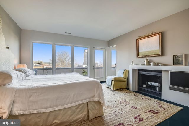 $899,000 | 327 Warren Avenue, Unit K, Baltimore, MD 21230