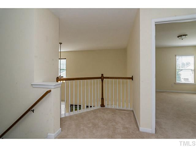 3301 Ranbir Drive Durham, NC 27713 - Photo 19 of 24 Photo 19