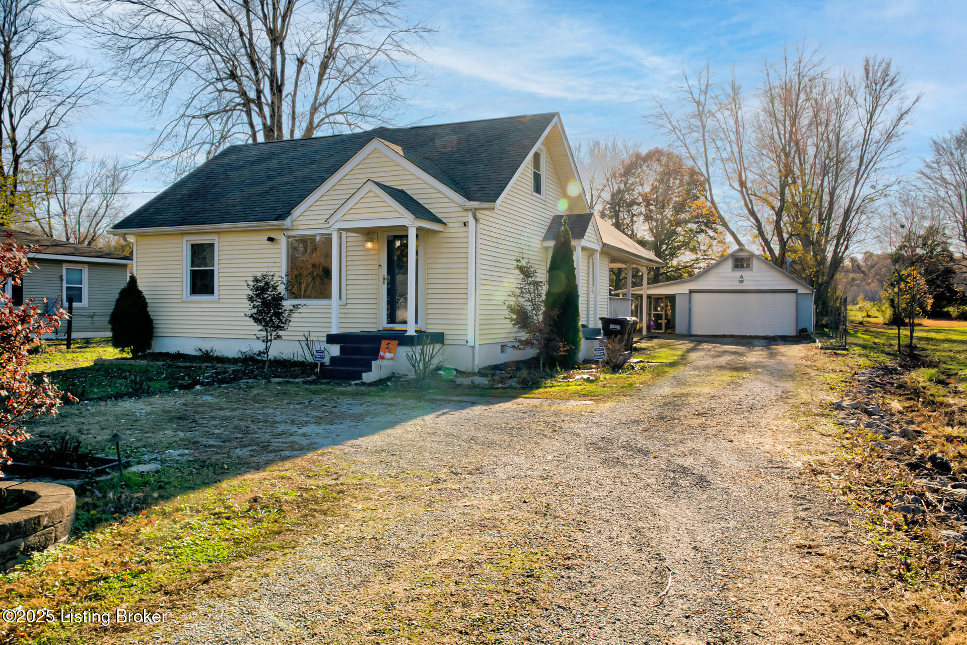 9606 Keys Ferry Road Fairdale, KY 40118 - Photo 36 of 56 GSP-9606 Keys Ferry Rd-36