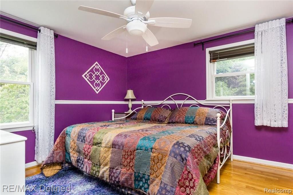 1645 Yale Court Rochester Hills, MI 48309 - Photo 29 of 38