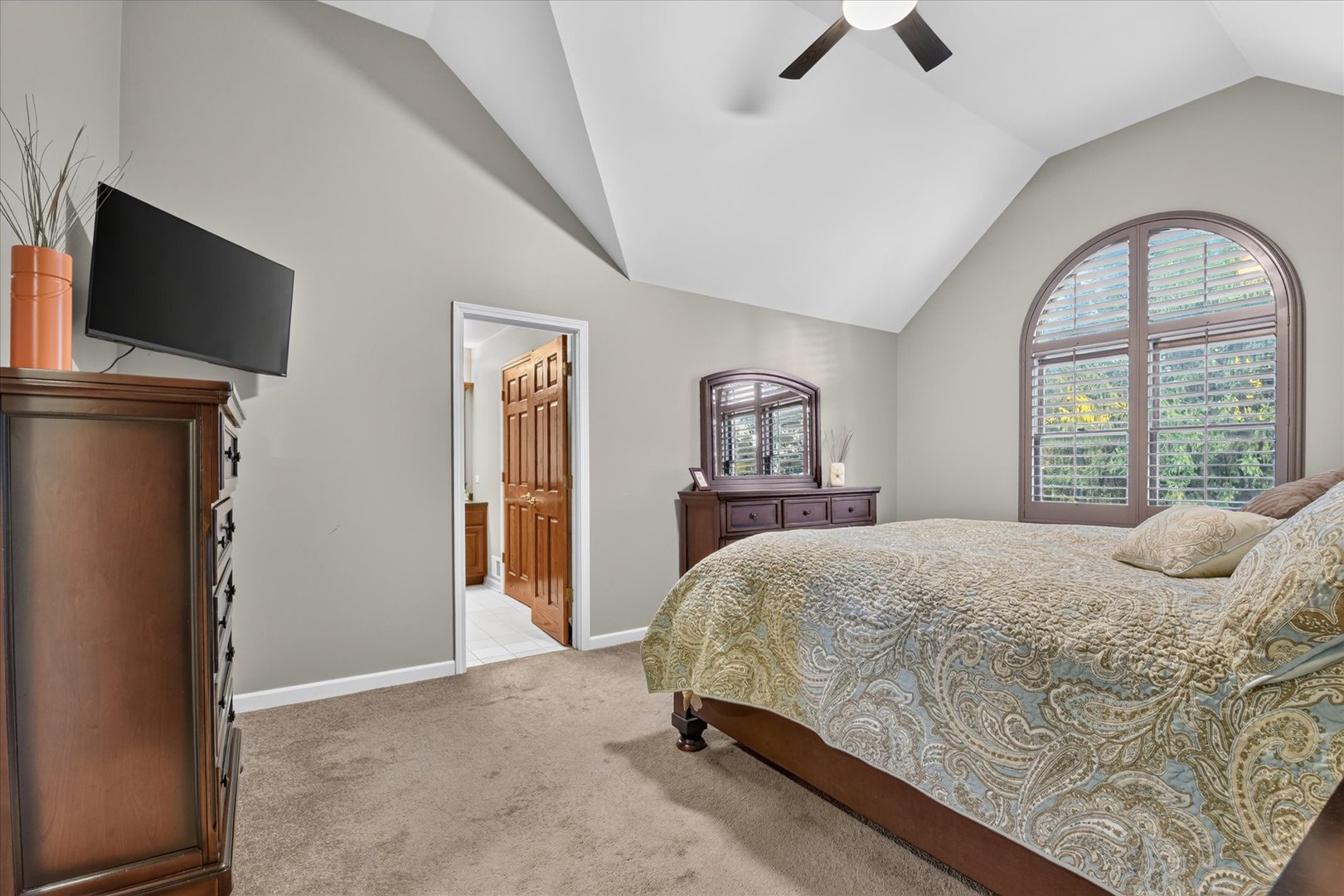 4210 West Solon Road Richmond, IL 60071 - Photo 22 of 53 Gallery Image 22