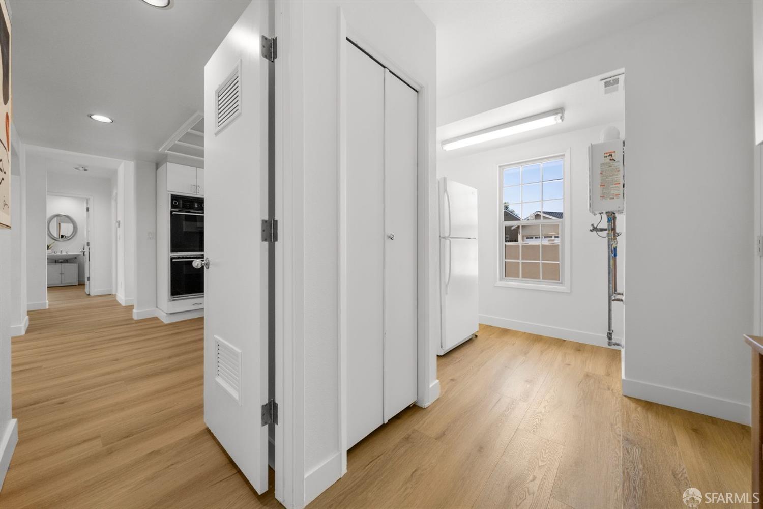 18006 Almond Road Castro Valley, CA 94546 - Photo 45 of 81 Gallery Image 45