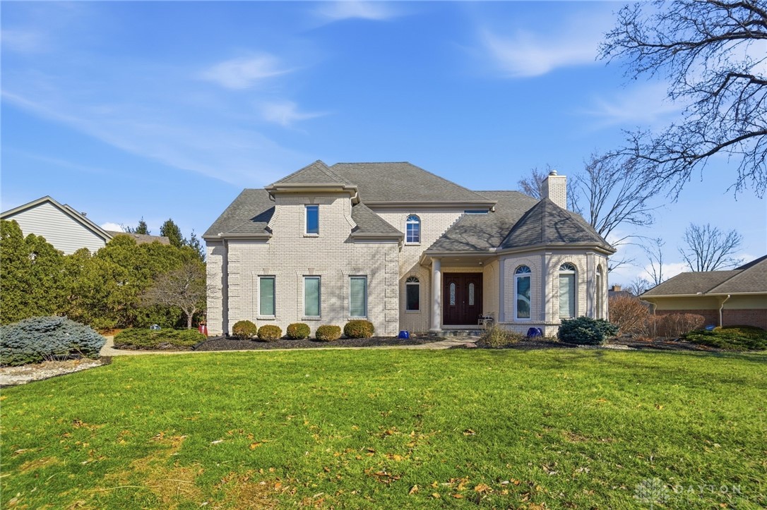 20 Inverness Court Springboro, OH 45066 - Photo 1 of 98 Gallery Image 1