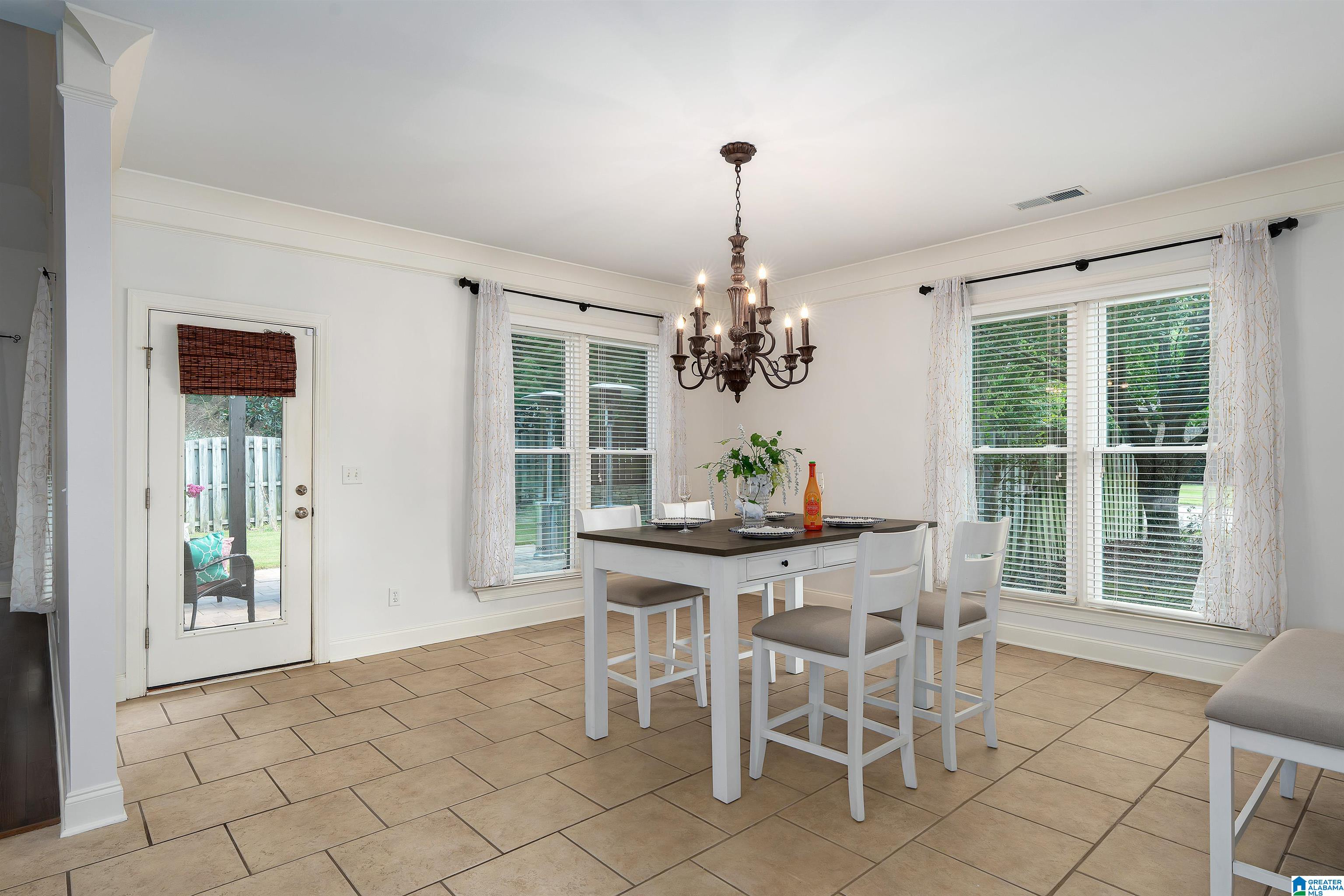 1115 Haven Road Birmingham, AL 35242 - Photo 10 of 46