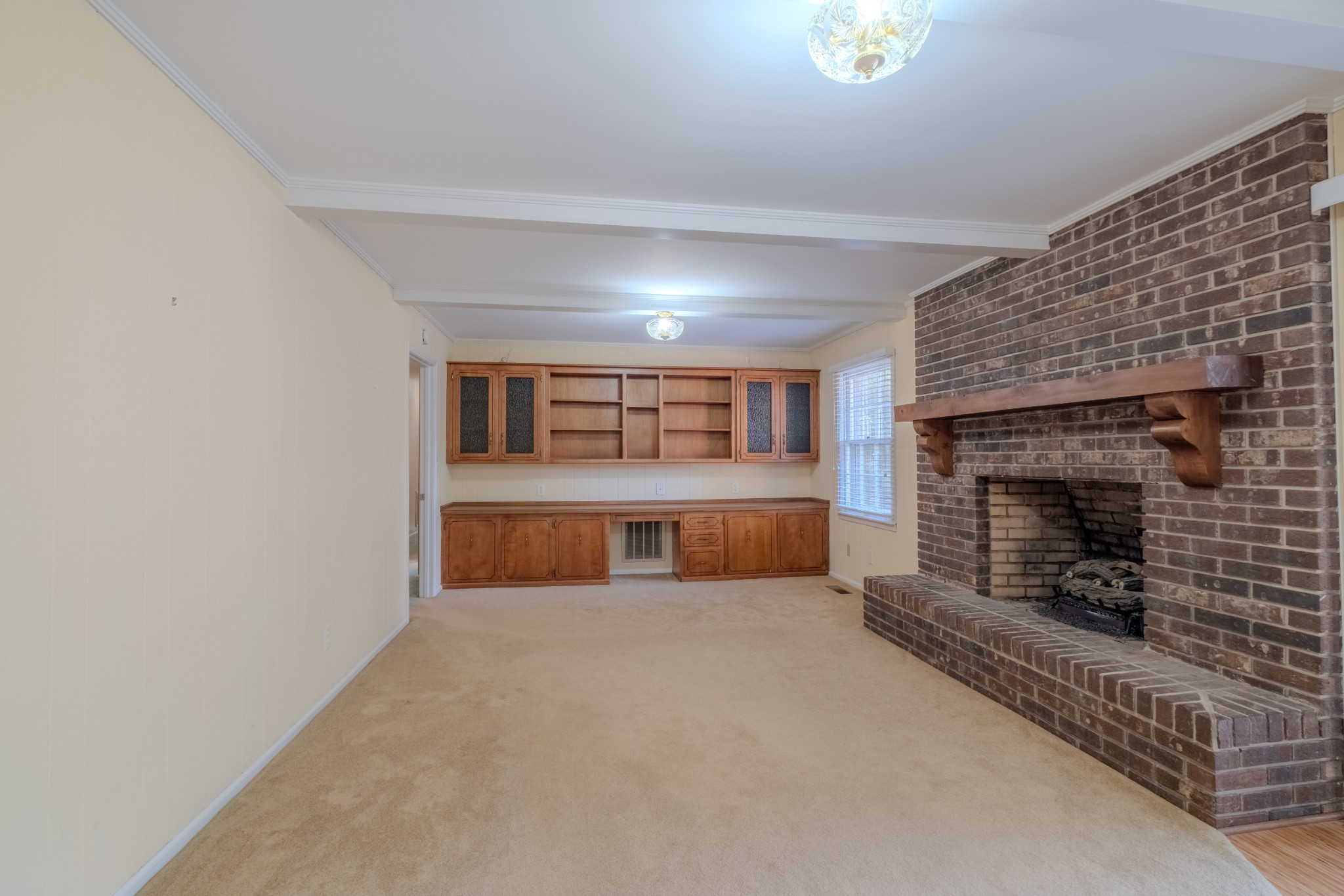 401 12 Oaks Road Tullahoma, TN 37388 - Photo 4 of 43 Gallery Image 4