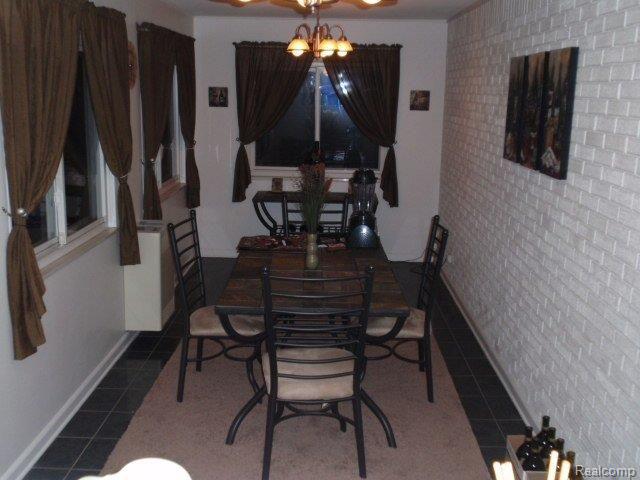 11019 12 Mile Road Warren, MI 48093 - Photo 11 of 17 12 Mile Road 042