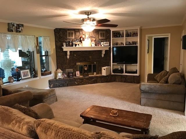 5304 E0626 Road Stillwater, OK 74074 - Photo 4 of 25 Gallery Image 4