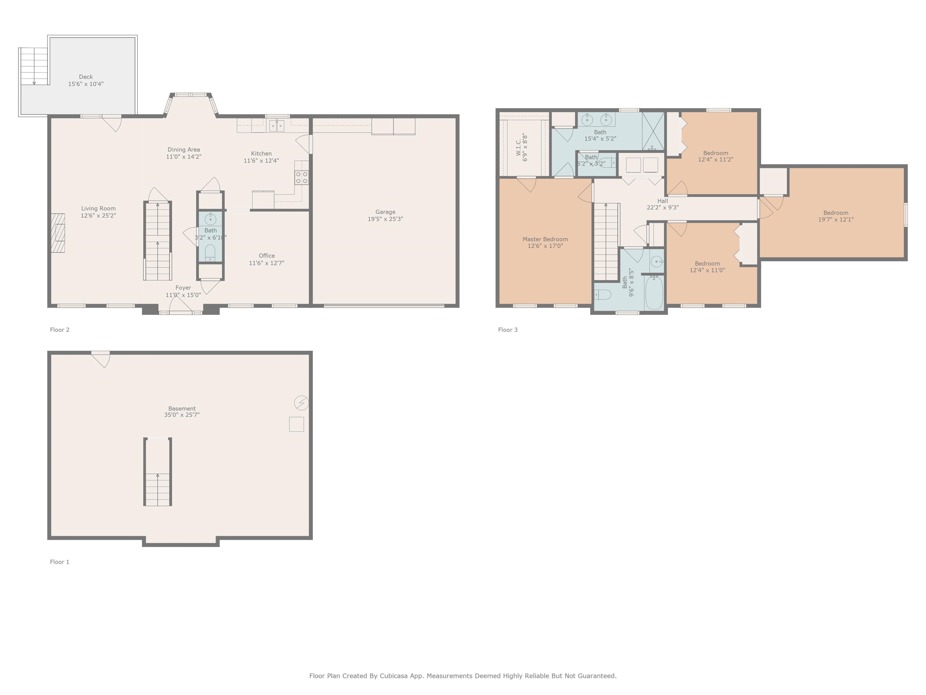 1811 Canter Drive Riner, VA 24149 - Photo 64 of 64 Gallery Image 64