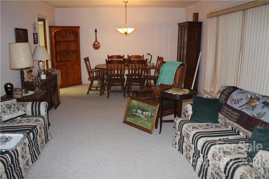 1151 Jim Kiser Road Concord, NC 28025 - Photo 8 of 13 Gallery Image 8