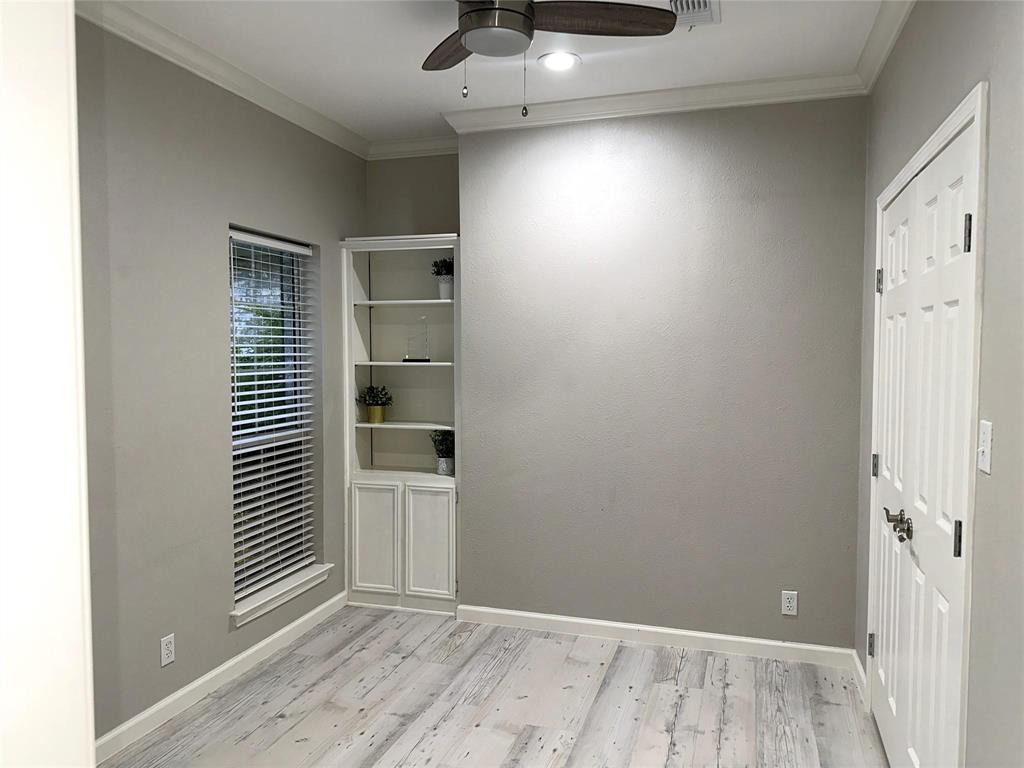 520 Red River Road Belton, TX 76513 - Photo 8 of 36
