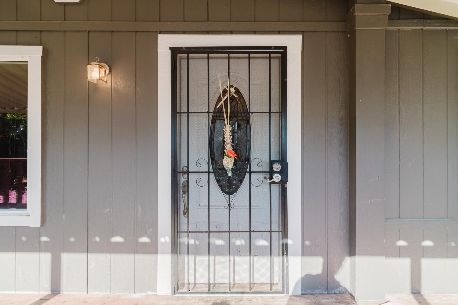 216 California Loop Sacramento, CA 95823 - Photo 12 of 42