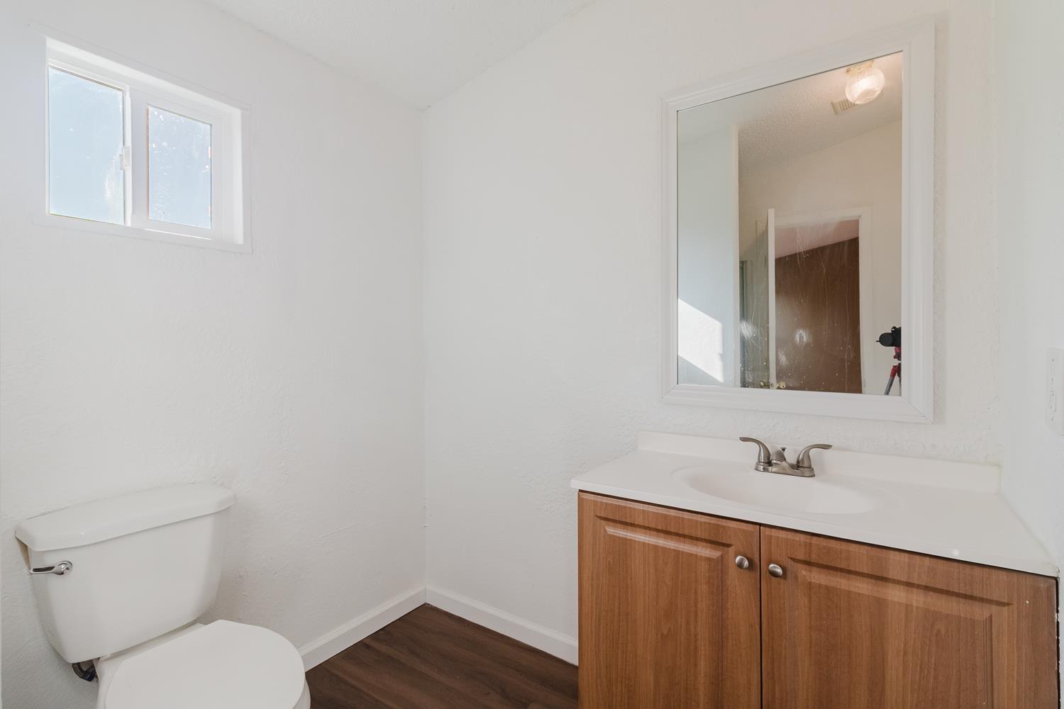 216 California Loop Sacramento, CA 95823 - Photo 18 of 42