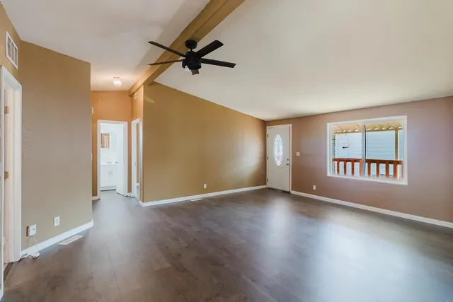 $199,000 | 216 California Loop, Sacramento, CA 95823