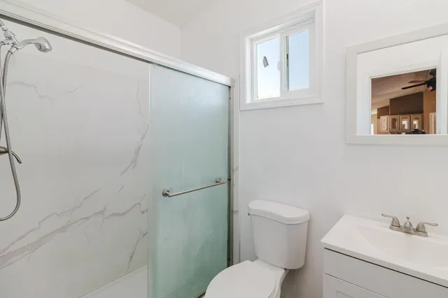 $199,000 | 216 California Loop, Sacramento, CA 95823