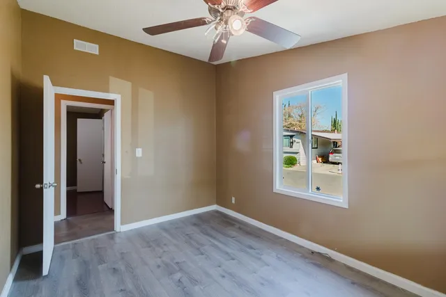 $199,000 | 216 California Loop, Sacramento, CA 95823