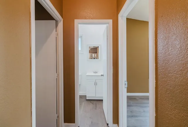 $199,000 | 216 California Loop, Sacramento, CA 95823