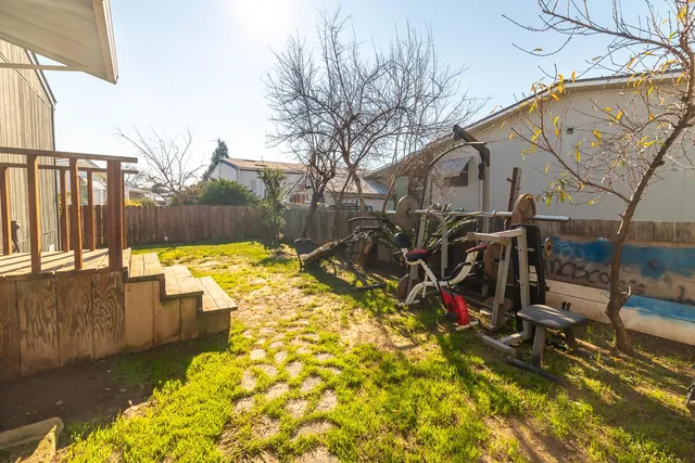 $199,000 | 216 California Loop, Sacramento, CA 95823