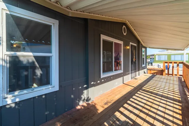 $199,000 | 216 California Loop, Sacramento, CA 95823