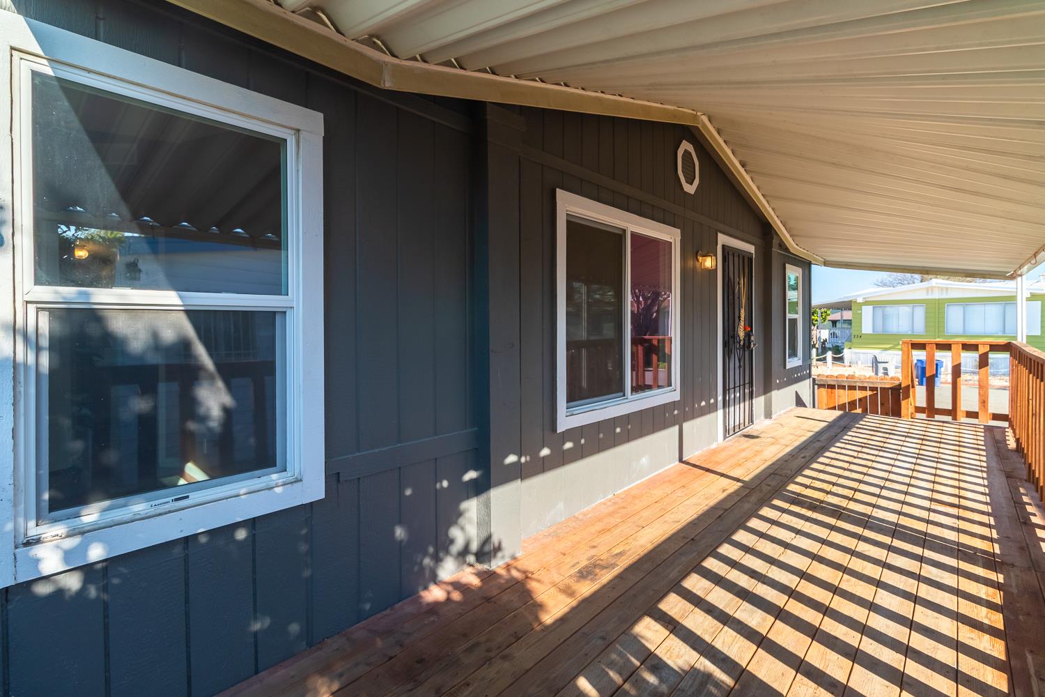 216 California Loop Sacramento, CA 95823 - Photo 40 of 42