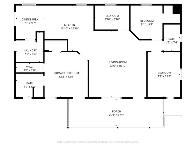 $199,000 | 216 California Loop, Sacramento, CA 95823