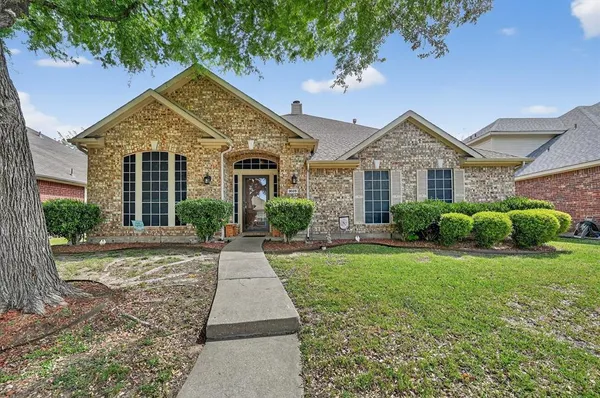 $464,000 | 3025 Avery Lane, McKinney, TX 75070