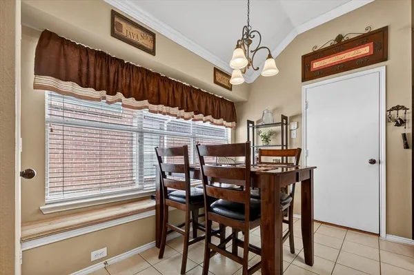 $464,000 | 3025 Avery Lane, McKinney, TX 75070